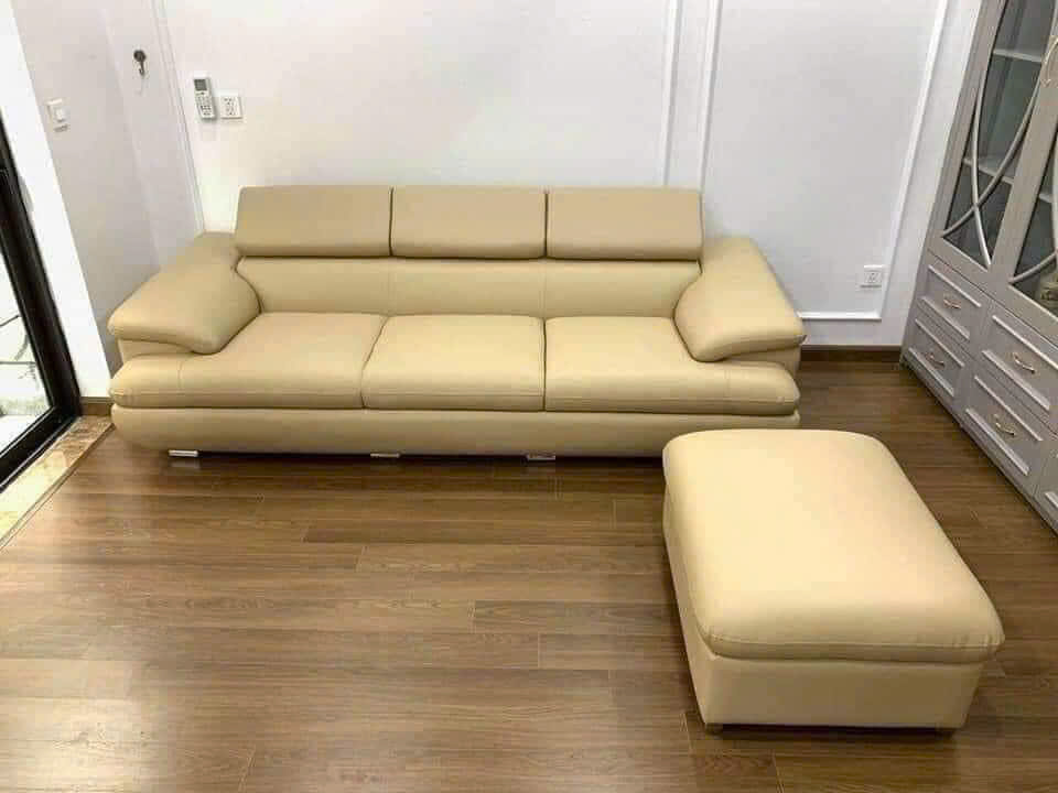 ghe-sofa-da-cao-cap-kem-don