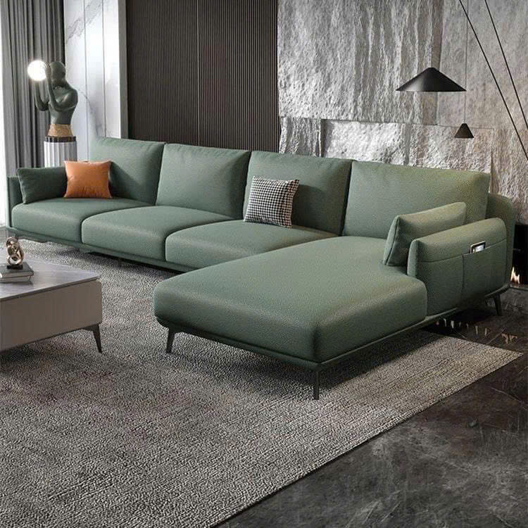 sofa-goc-chu-L-dep mua-sofa-goc-chu-L-dep