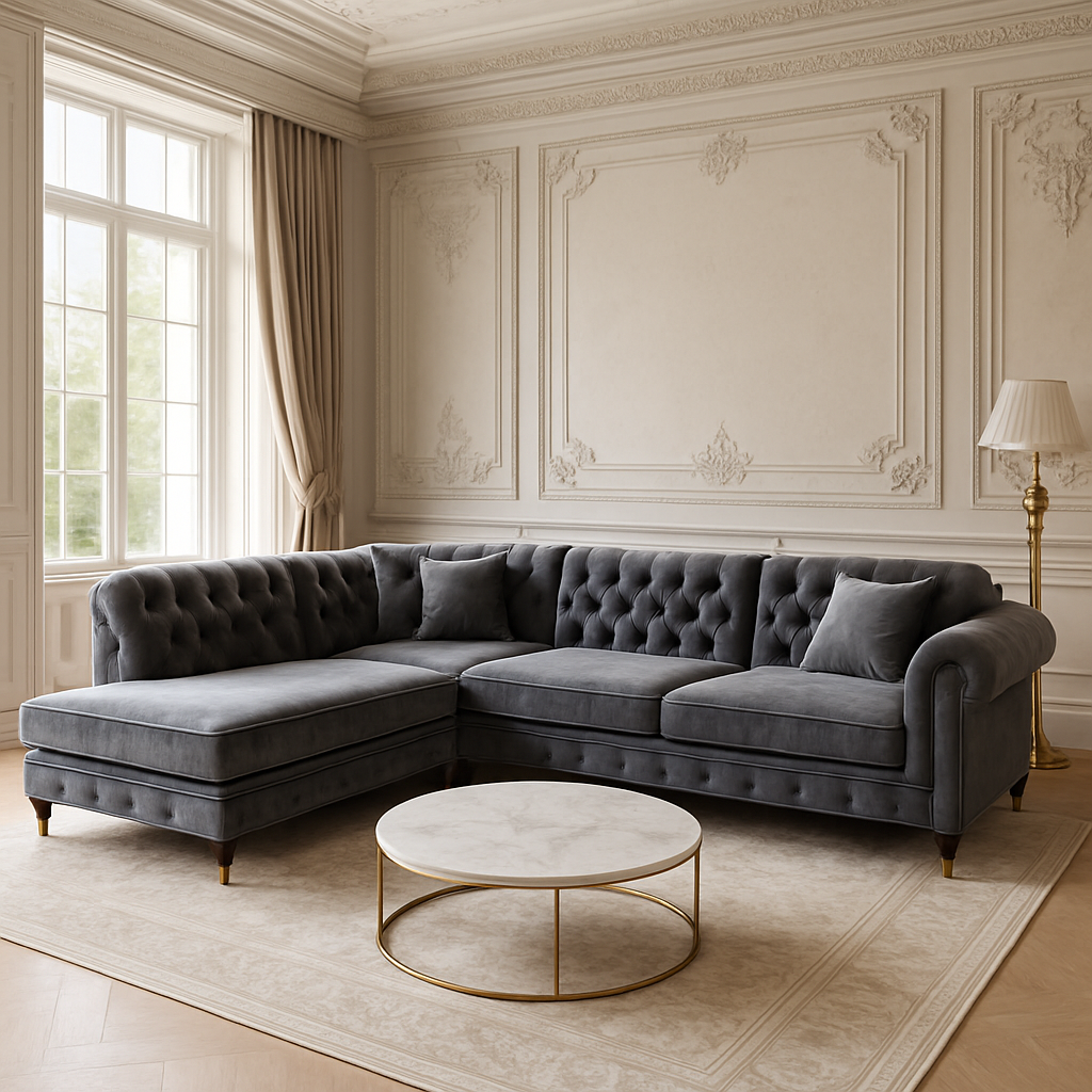 sofa-goc-chu-L-dep sofa-goc-chu-L-dep